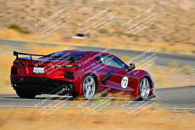 media/Nov-16-2024-Extreme Speed (Sat) [[6587d07cc4]]/Gold Group/Session 2 (Turns 3 and 5)/